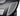Electrolux UltraOne EL7070A Complete Power Nozzle