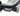 Electrolux UltraOne EL7070A Complete Power Nozzle