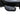 Electrolux UltraSilencer DeLux EL7066A Power Nozzle