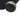 Electrolux UltraOne EL7070A Complete Power Nozzle