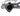 Electrolux UltraOne EL7070A Complete Power Nozzle
