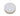 Hoover LiNX Foam Filter