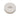 Hoover LiNX Foam Filter