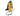 Dustless HEPA Pack Vacuum