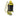 Dustless Slurry Vacuum