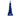 Riccar Vibrance Standard Upright Vacuum Cleaner