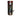 J.E. Adams 9225-2 & 9225-3 Wall Mounted Commercial Vacuum