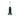 Riccar Brilliance Standard Upright Vacuum Clenaer