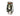 J.E. Adams Vacuum, Air & Water Machine - GAST Compressor