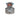 Ametek Lamb Motor 115923