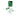 Numatic HEPA-Flo Dust Bags - 10 pack