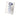 Numatic NVM-1CH Janitized HEPA Bags - 10 pack
