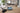 Miele Guard L1 Electro Nordic Blue Vacuum by Miele
