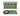 ProTeam Intercept Micro Filters 100291 40 Bags