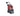 Sanitaire Carpet Extractor SC6092A