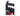 Sanitaire Carpet Extractor SC6092A