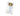 Numatic ECCNVM2H Paper Bag 10 pack | eVacuumStore.com