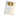 Numatic Janitized Henry/James Paper Bags - 10 pack