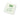Numatic NVM-2BH Original HEPA-Flo Dust Bags - 10 Pack
