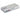Miele SF-HA 50 HEPA AirClean Filter