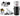 Nutone CV400 Basic Builder's Package