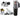 Hayden SuperVac 5000 Basic Builder's Package