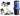 Eureka CV3021A Basic Builder's Package
