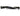 Dirt Devil Brush Assembly - 13.25"