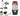 NutTone VX550 Premier Builder's Package