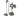 Eureka CV3291Q The Boss Central Vacuum Premier Builder's Package