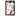 Evergreen Valley Vacuum Scent and Room Freshener