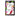 Sunny Days Vacuum Scent and Room Freshener