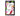 Picket Fence Vacuum Scent and Room Freshener