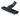 Electrolux Generic Floor Brush