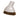 Lindhaus Dusting Brush