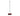 Sanitaire At Hand Sweeper SC430A