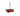 Sanitaire At Hand Sweeper SC430A