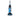 AirSpeed EXACT Reach AS3008A