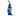 AirSpeed EXACT Reach AS3008A