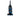 AirSpeed EXACT Reach AS3008A