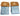 Electrolux Replacement Anti-Allergy Style C Vacuum Bags, 24-Pack