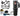 Hayden SuperVac 9000 Platinum Builders Package