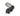 Dyson DC18 Brushbar Motor Assembly