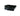 Dyson DC18 Brushbar Motor Front Mount