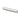 Dyson DC18 Axle
