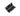 Dyson Duct Assembly Black Connection Insulator