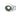 Dyson DC18 Powercord