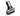 Dyson Stiff Bristle Brush