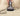 Dyson Stiff Bristle Brush