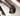 Dyson Stiff Bristle Brush